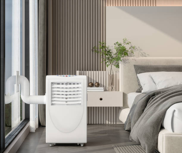 Best HVAC Software and Technology in Pulaski, VA
