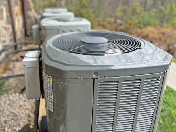 Best HVAC Equipment and Components in Pulaski, VA